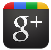 [TUTO] : Installer Google+ sur un iPad ou un iPod Touch