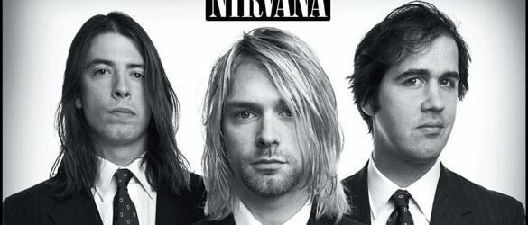 nirvana_band-208348