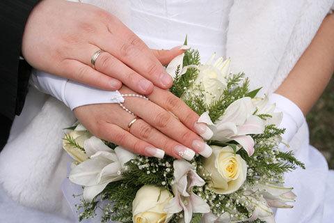 bridal-nail-pics.jpg
