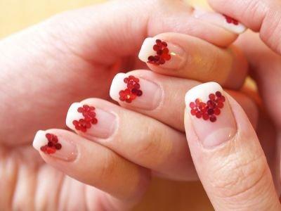 Bridal-Nails.jpg