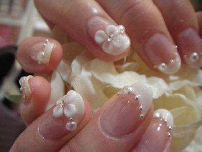 kawaii-nail-art.jpg