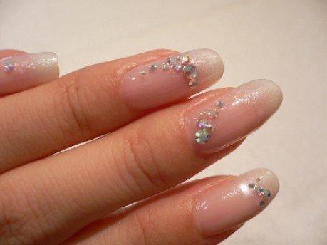 nail-art-2010-e1272162868874.jpg