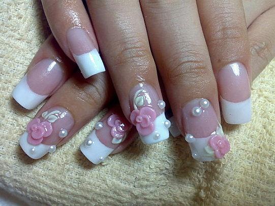 acrylic-nails.jpg