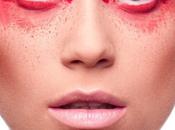 Viktoria Stutz photographe beauté.