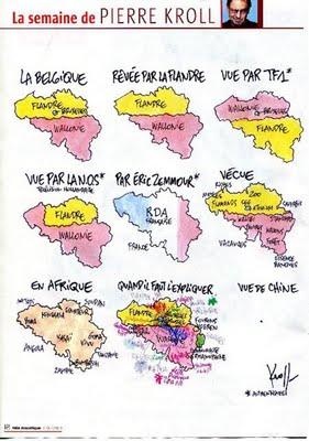 Aujourd'hui c'est la fêt'nat !