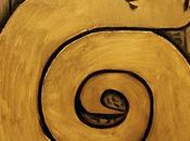 Star Wars rencontre cubisme