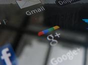 milliard smartphones partir 2016