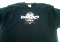 Le plein de cadeaux pour les twifans au Comic Con 2011 !