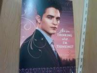 Le plein de cadeaux pour les twifans au Comic Con 2011 !