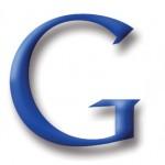 Google créé son propre raccourci officiel G.co