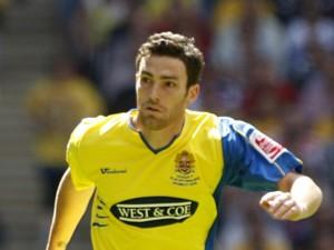 Vincelot donne satisfaction face au PSG