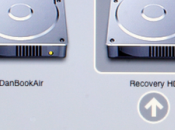 partition secrète sous XLion!