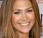 Jennifer Lopez payée million dollars pour chanter mariage