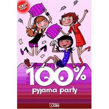 Pyjama-Party-1.jpg