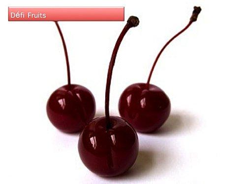 Diapositive1-copie-2