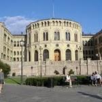 Norvège : Visite d’Oslo, en route vers la capitale !