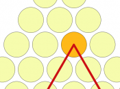 Preuves sans mots...