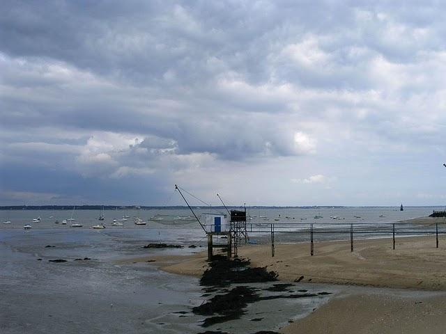 jeudi, on repasse à table