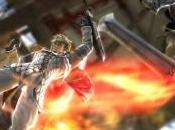 Soul Calibur montre images