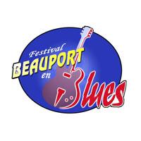 Festival Beauport en blues 2011 - 21 au 23 juillet 2011 - Programmation - Spectacles Gratuit
