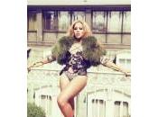 Spring Afternoon Paris