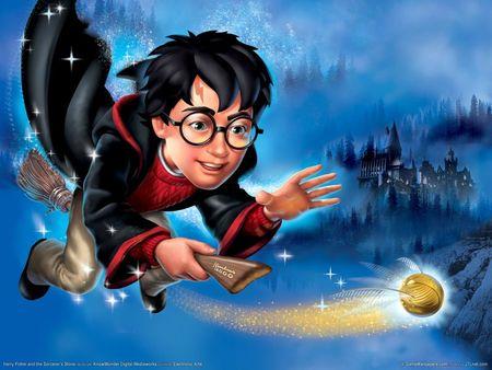 wallpaper_harry_potter_and_the_sorcerers_stone_01_1600