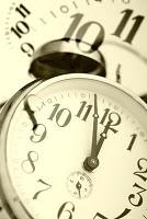 Le temps de l’école : les fondamentaux du débat sur les rythmes scolaires (2)