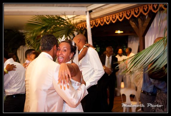 Olivia + Jean-Pierre – Acte II