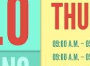 Polices @Font-Face 100% gratuites