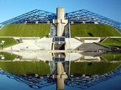 Palais omnisports Bercy tout possible