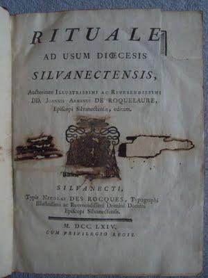 Images autour du livre XI: la Révolution, la chute des idoles, le caviardage des livres jusqu'à la loi sur la mutilation...