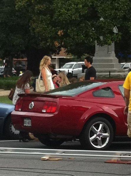 Media_httpwwwspoilert_ekhfr