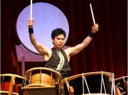 C'est la fête sur la Gärtnerplatz, ce samedi 23 juillet de midi à minuit