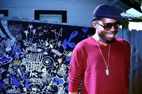 flying_lotus De l’inédit pour Flying Lotus.