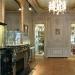 Fragonard-interieur-de-beaute-blog-hotel-Jules-paris