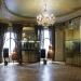 Fragonard-interieur-2-de-beaute-blog-hotel-Jules-paris