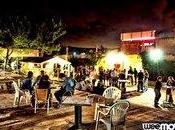 Apéros Spart SPARTACUS 22/07/11