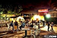 Les Apéros du Spart @ SPARTACUS 22/07/11