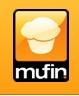 Mufin logo Mufin logo Partager sa musique sur le Cloud – Musique & Streaming