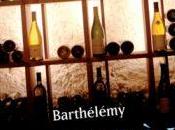 Bars vin, petit guide pertinent Gironde