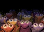 Overtime court puis long métrage