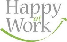 Réflexions pour des vacances profitables à long terme