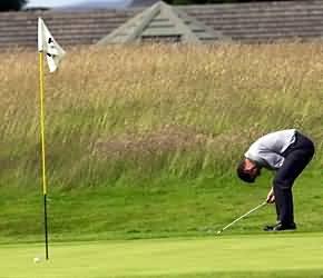 Comprendre son stress