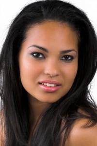 Le lissage brésilien