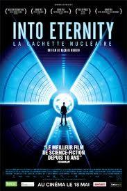Into Eternity : réflexion sur les déchets nucléaires