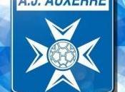 Bourgoin/AJA Recrutement terminé