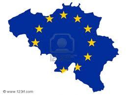 BELGIQUE: LA FETE ET LE SOMMET