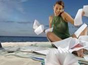 vacances comment faire heures sup’ indolores