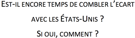 Capture d’écran 2011-07-22 à 14.46.29