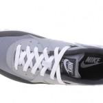 nike air max light wolf grey anthracite white 3 150x150 Nike Air Max Light Wolf Grey/Anthracite White